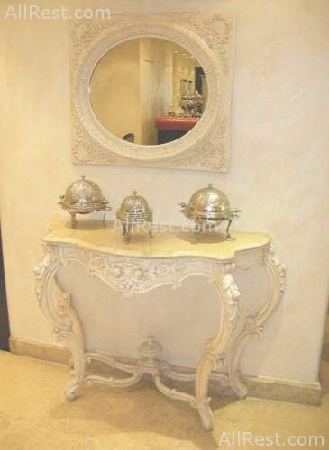 G.R. Louis Athens Hotel 4